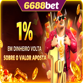6688bet Rebate