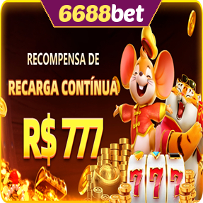 6688bet Ganhe R$ 100,00 Gratis