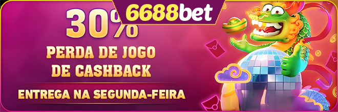 Resgate Semanal